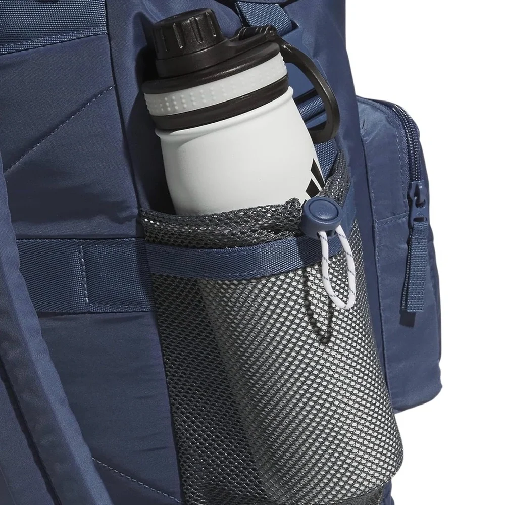 adidas Saturday‎ Sport Fashion Compact Small Size Backpack